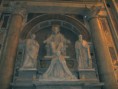 /album/fenykepgaleria/roma2010-204-1-jpg/